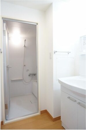 マサキビルの物件内観写真